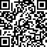 Organizācijas lapas QR kods
