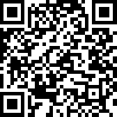 Organizācijas lapas QR kods