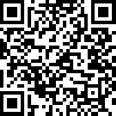 QR-код страницы организации