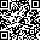 Organizācijas lapas QR kods
