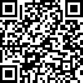 Organizācijas lapas QR kods