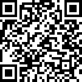 Organizācijas lapas QR kods