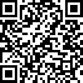 Organizācijas lapas QR kods