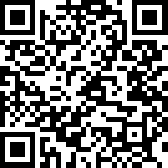 Organizācijas lapas QR kods
