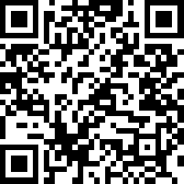 QR-код страницы организации