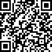 Organizācijas lapas QR kods