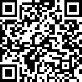QR-код страницы организации