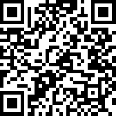 QR-код страницы организации