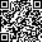 Organizācijas lapas QR kods