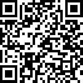 Organizācijas lapas QR kods