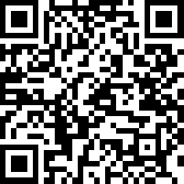 Organizācijas lapas QR kods