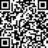 Organizācijas lapas QR kods