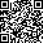 Organizācijas lapas QR kods
