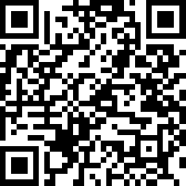 Organizācijas lapas QR kods