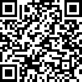 Organizācijas lapas QR kods
