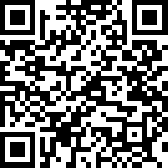 Organizācijas lapas QR kods