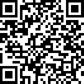Organizācijas lapas QR kods