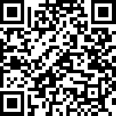 Organizācijas lapas QR kods