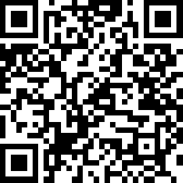 Organizācijas lapas QR kods