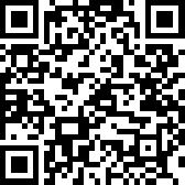 Organizācijas lapas QR kods