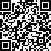 Organizācijas lapas QR kods