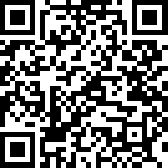 Organizācijas lapas QR kods