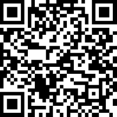 Organizācijas lapas QR kods