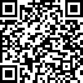Organizācijas lapas QR kods