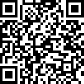 Organizācijas lapas QR kods