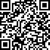 Organizācijas lapas QR kods