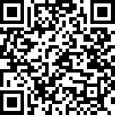 Organizācijas lapas QR kods