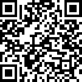 Organizācijas lapas QR kods