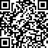 QR-код страницы организации