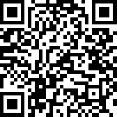 Organizācijas lapas QR kods