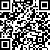 Organizācijas lapas QR kods