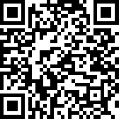 Organizācijas lapas QR kods