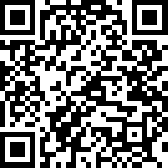 Organizācijas lapas QR kods