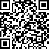 Organizācijas lapas QR kods