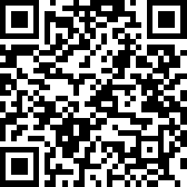 Organizācijas lapas QR kods