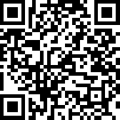 Organizācijas lapas QR kods