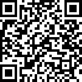 Organizācijas lapas QR kods