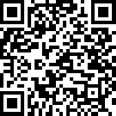 Organizācijas lapas QR kods