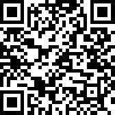 Organizācijas lapas QR kods