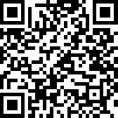 Organizācijas lapas QR kods