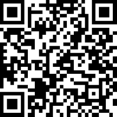 QR-код страницы организации