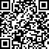 Organizācijas lapas QR kods