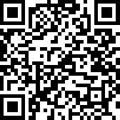 QR-код страницы организации
