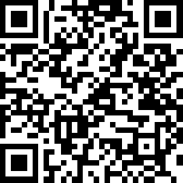 Organizācijas lapas QR kods