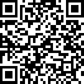 Organizācijas lapas QR kods