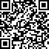 Organizācijas lapas QR kods